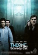 Thorne : Scaredycat (película 2010) - Tráiler. resumen, reparto y dónde ...
