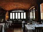 RISTORANTE IL BAGATTO, Grazzano Badoglio - Menü, Preise & Restaurant ...