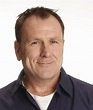Colin Quinn – Movies, Bio and Lists on MUBI
