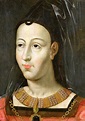 Margaret of York (1446–1503) Daughter of Richard Plantagenet, 3rd Duke ...