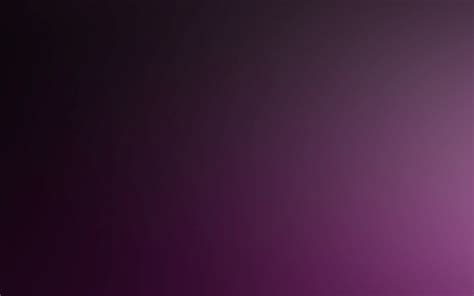 Free Download Dark Purple Wallpapers 2560x1600 For Your Desktop