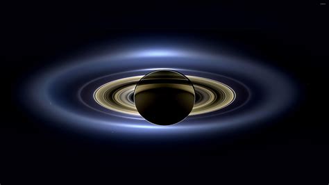 Saturn Wallpapers Top Free Saturn Backgrounds Wallpaperaccess