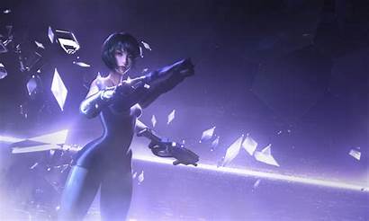 Cyber Hunter Wallpapers Abyss