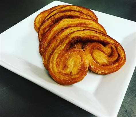 50 Things to Eat in Jacksonville Before You Die | Jacksonville, Food