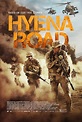 Hyena Road Movie Poster - #304292
