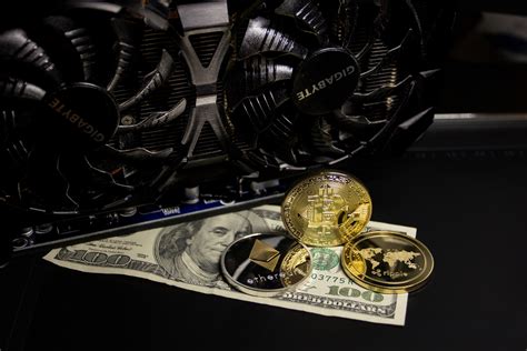 Mining bitcoin is relatively easy, once you have the necessary materials. Three Men Netted in $722 Million Crypto Mining Fraud ...