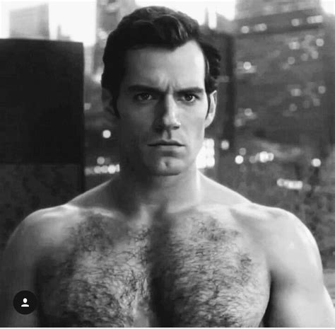 HenryCavill Love Henry Dc Movies Man Of Steel British Actors