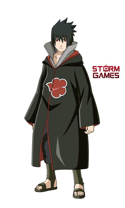 Uchiha Sasuke Naruto Image By Stormgames 2366542 Zerochan Anime