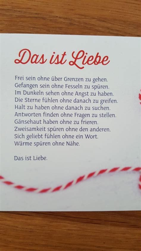 Ich wünsche von herzen unvergessliche stunden im kreise ihrer. Kurze Gedichte Zur Hochzeit Inspirational Kurzer Spruch ...