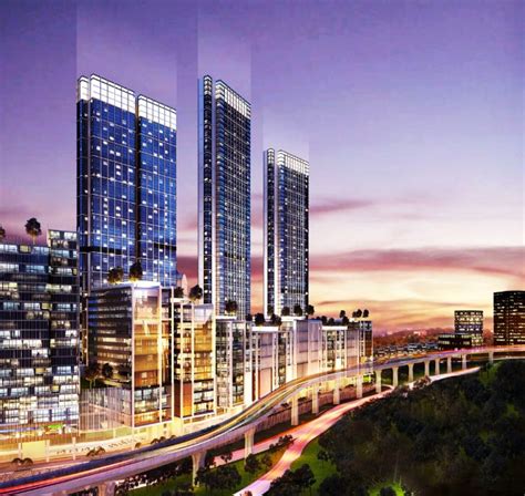 Pavilion damansara heights is an integrated development comprising luxury condominium towers, corporate office towers and a retail mall. MALAYSIA PROPERTY REVIEW AND NEW LAUNCHES UPDATES ...