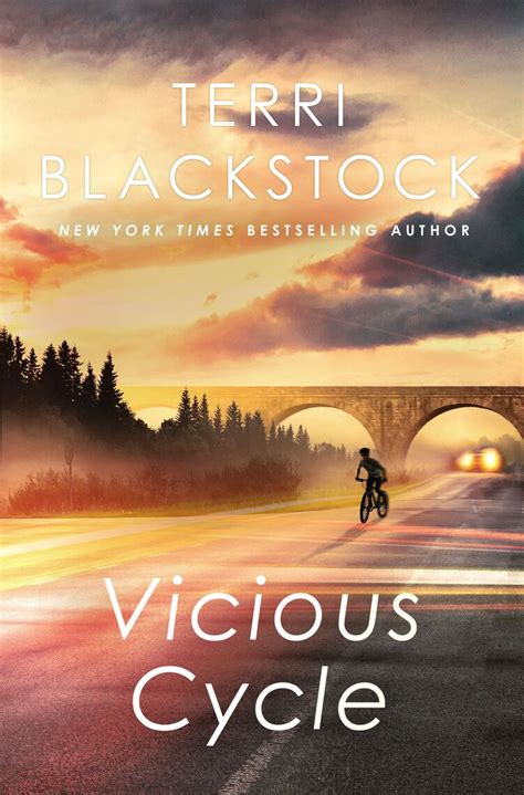 Read Vicious Cycle Online By Terri Blackstock Books Free 30 Day