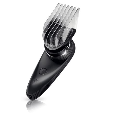 Discover the philips hair clippers. Hair clipper, Philips, QC5530/15