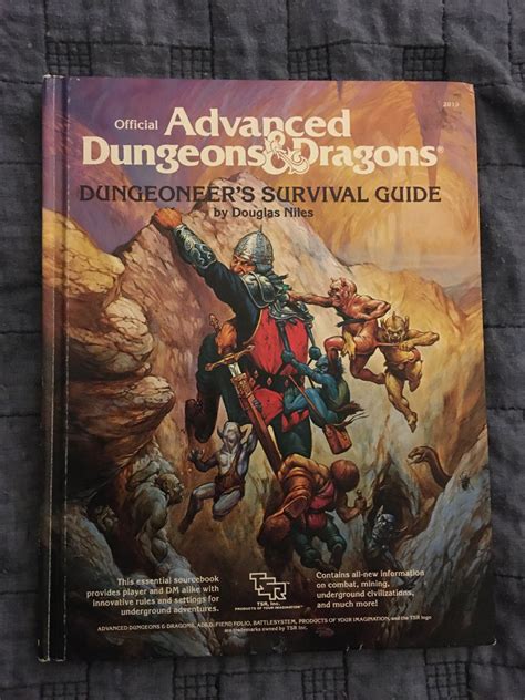 I don't recommend a dm try to memorize every rule or expect themselves to implement them. A Thread from @drskyskull: "Hey! Time for some # ...