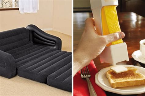 Great gift ideas on amazon. 25 Last Minute Gifts For Everyone On Your List - Simplemost