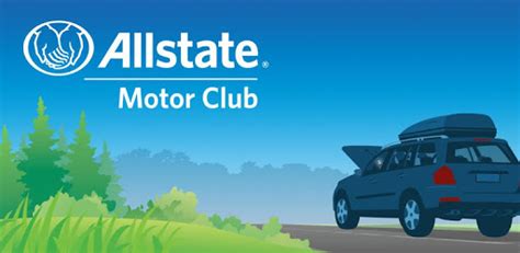 Electronic proof of insurance not accepted by law enforcement or departments of motor vehicles in all states. Allstate Motor Club - Apps on Google Play