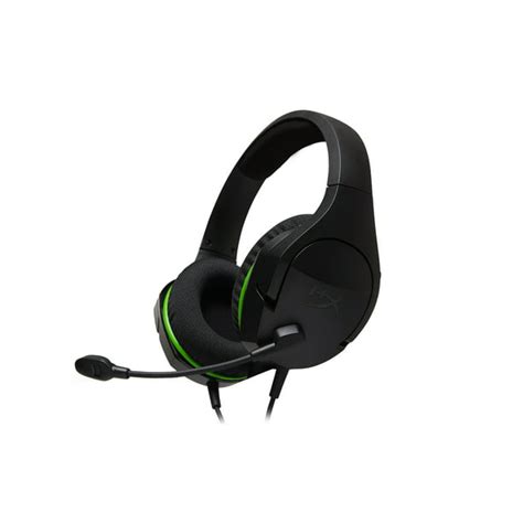 Hyperx Cloudx Stinger Core Gaming Headset Official Xbox Licensed