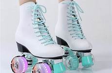 skates skating genuine fruugo