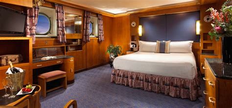 Situated in the heart of america's finest city, parc suites san diego offers you the very best in extended stay hotels in san diego, catering particularly to business. Unique Long Beach Accommodations | Queen Mary Hotel ...
