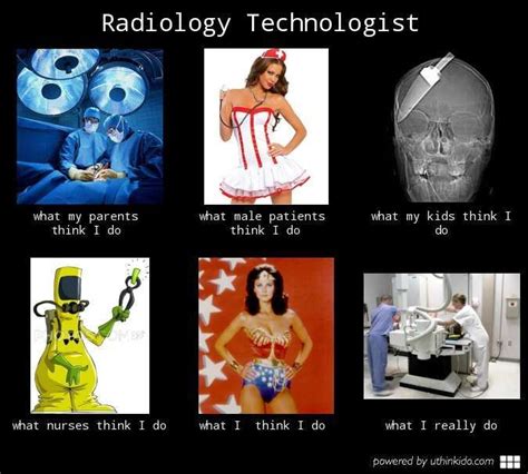 Pin By Amy Donahue On Meme Fealty Radiology Humor Rad Tech Humor