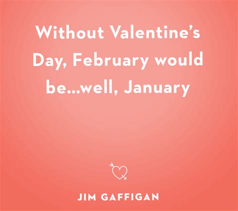 The Best Valentines Day Funny Quotes Best Recipes Ideas And Collections