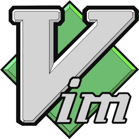 Vim Editor Basics In Linux Linux Tutorials Learn Linux Configuration