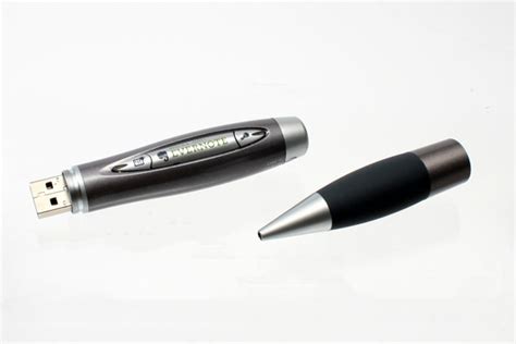 5 In 1 Evernote Link Pen Notemark 2d Laser Mobile Scannermemory Pen
