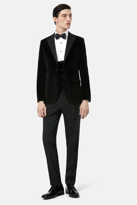 Tuxedos For Wedding Tom Murphys Formal And Menswear