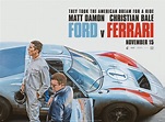 Ford v. Ferrari: Watch The Original 1966 Le Mans Documentary - "This ...