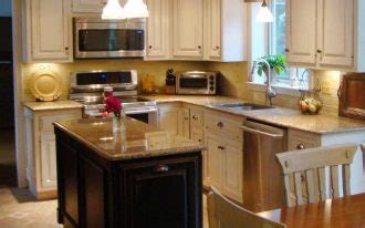 Start planning your kitchen utilize our dazzling yet basic online planning tool, to begin imagining and pricing your new kitchen. Home Depot Kitchen Design Tool - HomesFeed