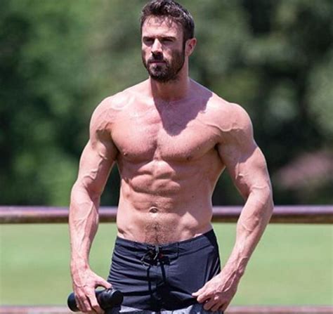 @realchadjohnson twitter ota yhteys sivuun the chad johnson liittymällä facebookiin tänään. Total Sorority Move | The Creator Of "The Bachelor" Wants ...