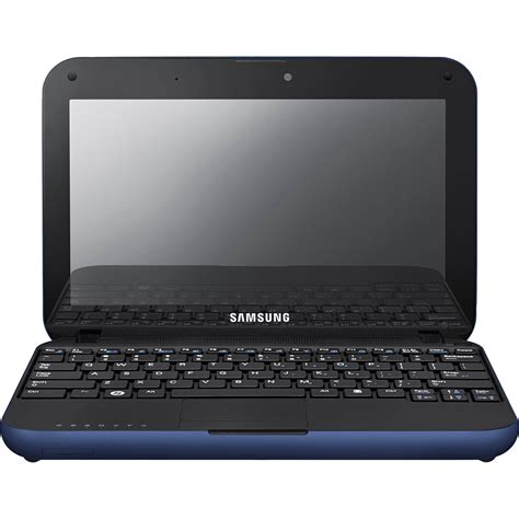 Samsung Go N310 Series N310 13gb Netbook Computer Np N310 Ka04us