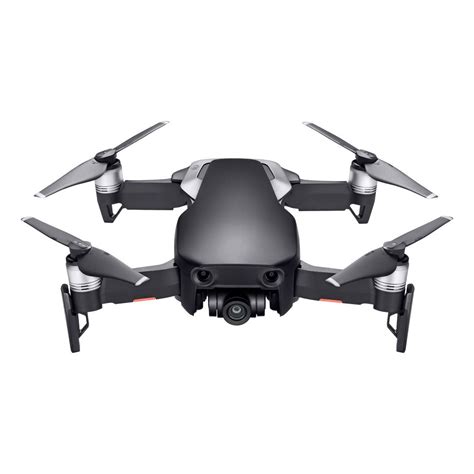 4k 60fps, 2.7k 60fps, uhd 120fps ve 240fps video kaydı yapabiliyor. DJI Mavic Air 4K Drone Fly More Combo - Onyx Black - [Au ...