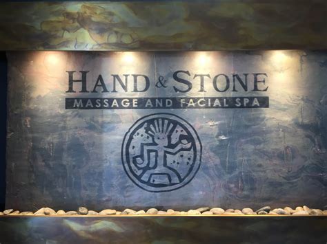Hand And Stone Massage And Facial Spa 27 Reviews Day Spas 5294 Dublin Blvd Dublin Ca