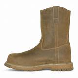 Photos of Mens Wellie Boots