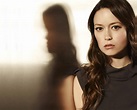 Actress Summer Glau Full Biography and Latest Info With Photos