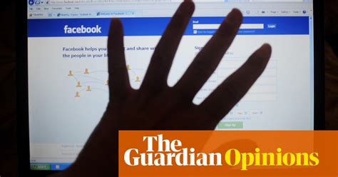 Angry About Facebook Censorship Wait Until You Hear About The News