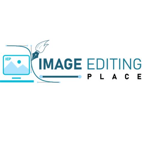 Image Editing Place