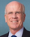 Rep. Peter Welch's Spending History, Vermont's At-Large | Spending Tracker
