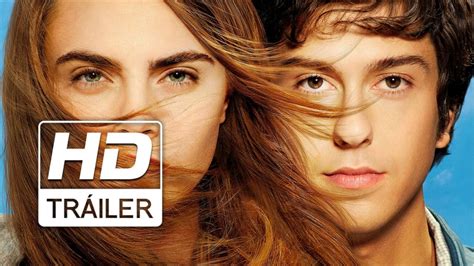 Top 10 Películas Que Debes Ver Si Eres Adolescente 1 Trailer Y Links