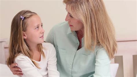 Doctor Checking Or Examining Throat Swab Test Young Female Patient