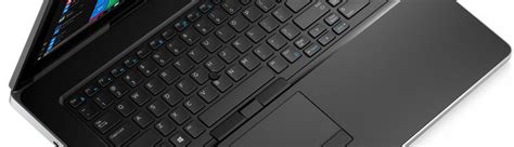 Hp deskjet 2700 series driver for windows xp, vista 32bit → not available. Baixar Driver Do Hp 7720 / Hp Envy Photo 6252 Driver And ...