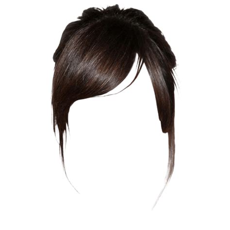 Emo Hair Png Transparent Images Png All