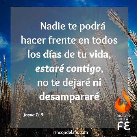 Frases Cristianas De ánimo Para Un Enfermo Rincón De La Fe