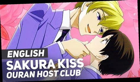 Japanese Version Of Sakura Kiss Download Twitter