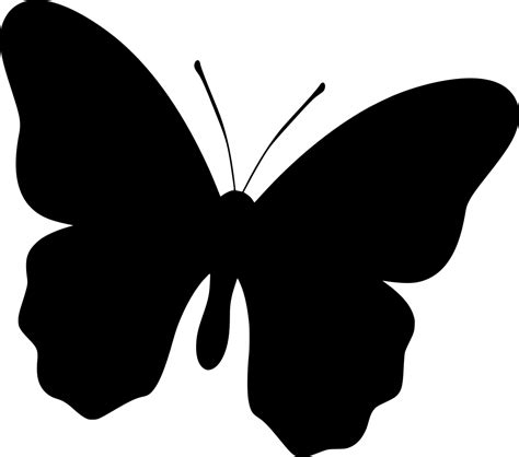Butterfly Svg Png 168 File For Diy T Shirt Mug Decoration And More