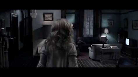 The babadook (also known as: Babadook - The Babadook (2014) - Official Trailer Zwiastun ...