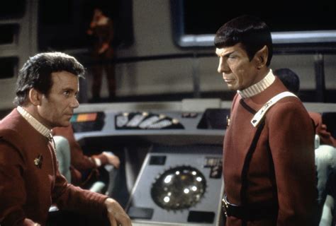 Star Trek Keeps Killing This Iconic Character Reveals ‘lower Decks