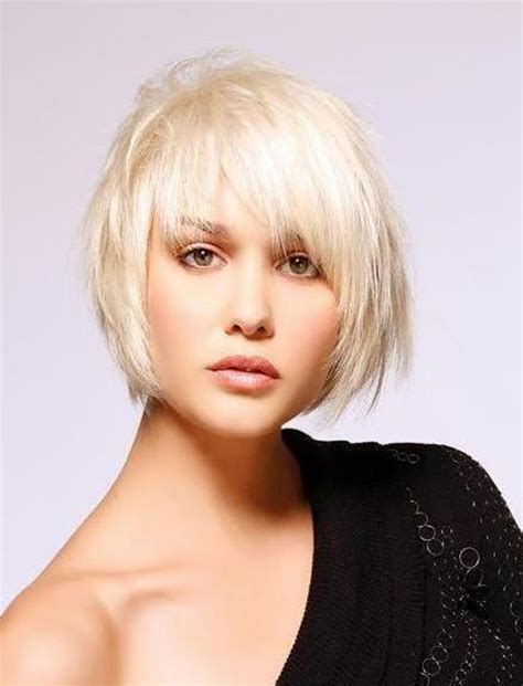 29 long short bob haircuts for fine hair 2019 2020 hairstyles