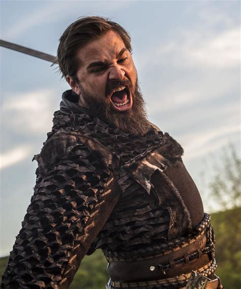 Ertugrul Ghazi Episode 1 And 2 Review An Epic Tale Begins Masala