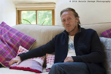 Jerome Flynn Jerome Flynn Jerome Johnny Flynn